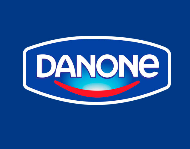 Partner